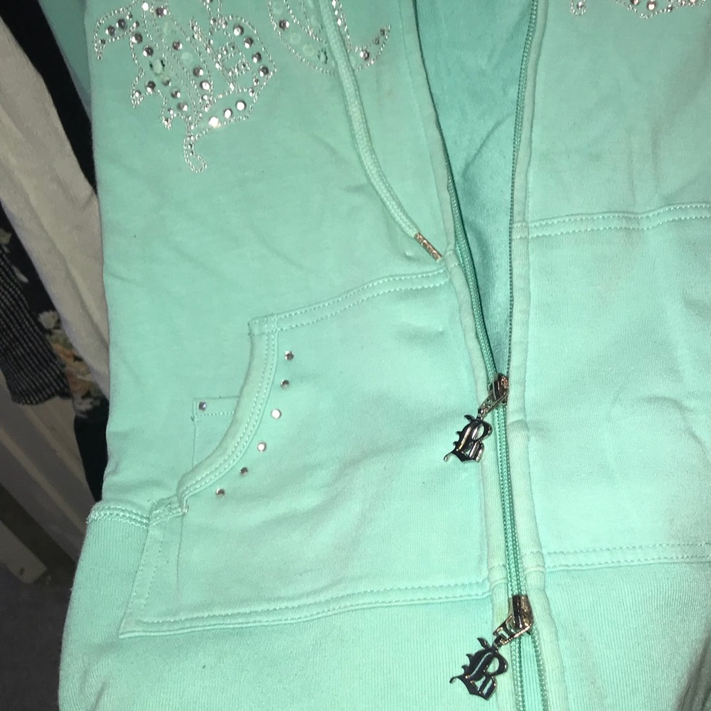 Women’s jacket - Picture 2 of 3